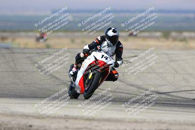media/Aug-31-2025-Lets Ride (Sun) [[b053ea48c5]]/B Group/1120am (Grapevine)/